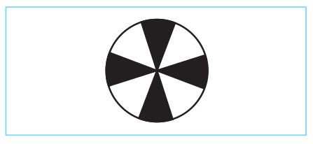 Screenshot from 2019-06-08 18-44-06